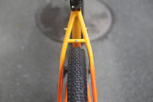 Load image into Gallery viewer, All City / GORILLA MONSOON 52
