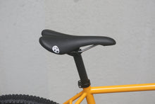 Load image into Gallery viewer, All City / GORILLA MONSOON 52
