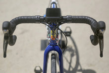 画像をギャラリービューアに読み込む, Panasonic / OCXC06/FCXC06
