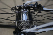 画像をギャラリービューアに読み込む, Panasonic / OCXC06/FCXC06
