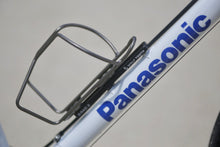 画像をギャラリービューアに読み込む, Panasonic / OCXC06/FCXC06
