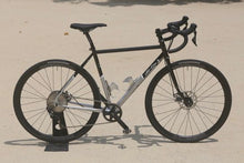 Load image into Gallery viewer, All City / SPACE HORSE DISC 52
