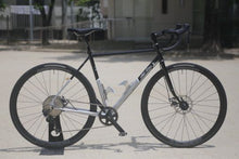 Load image into Gallery viewer, All City / SPACE HORSE DISC 52
