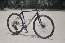 Load image into Gallery viewer, All City / SPACE HORSE DISC 52
