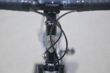 Load image into Gallery viewer, All City / SPACE HORSE DISC 52
