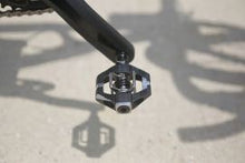 Load image into Gallery viewer, All City / SPACE HORSE DISC 52
