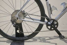 Load image into Gallery viewer, All City / SPACE HORSE DISC 52
