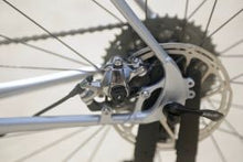 Load image into Gallery viewer, All City / SPACE HORSE DISC 52
