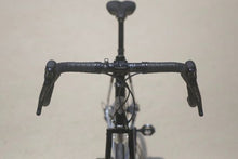 Load image into Gallery viewer, All City / SPACE HORSE DISC 52
