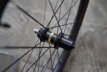 Load image into Gallery viewer, 【中古】MAVIC ALL ROAD SL ROAD+ 650B ホイールセット
