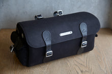 Load image into Gallery viewer, 【中古】 BROOKS GLENBROOK SADDLE HOLDALL
