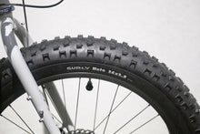 画像をギャラリービューアに読み込む, Surly / Wednesday S
