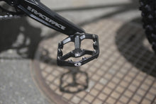 画像をギャラリービューアに読み込む, Surly / Wednesday S
