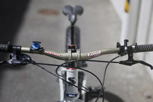 画像をギャラリービューアに読み込む, Surly / Wednesday S

