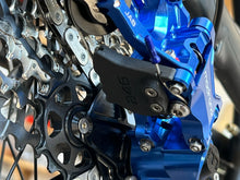 画像をギャラリービューアに読み込む, Madrone Cycles Cams for Jab Derailleur
