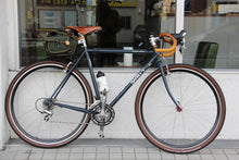 画像をギャラリービューアに読み込む, Surly / Cross-check 54
