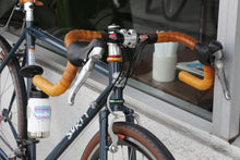 画像をギャラリービューアに読み込む, Surly / Cross-check 54
