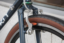 画像をギャラリービューアに読み込む, Surly / Cross-check 54
