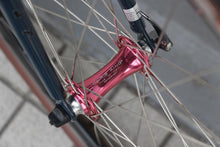 画像をギャラリービューアに読み込む, Surly / Cross-check 54
