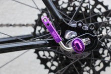 画像をギャラリービューアに読み込む, Surly / cross-check 50
