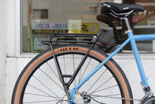 画像をギャラリービューアに読み込む, Surly / Disc Trucker 46
