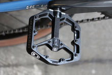 画像をギャラリービューアに読み込む, Surly / Disc Trucker 46

