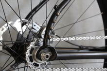 Load image into Gallery viewer, JonesBikes / Jones Plus
