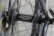 Load image into Gallery viewer, JonesBikes / Jones Plus
