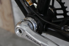 Load image into Gallery viewer, JonesBikes / Jones Plus
