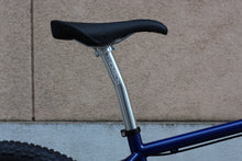 Load image into Gallery viewer, Surly / Lowside
