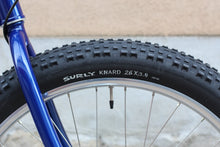 Load image into Gallery viewer, Surly / Lowside
