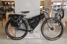 Load image into Gallery viewer, JonesBikes / Jones Plus
