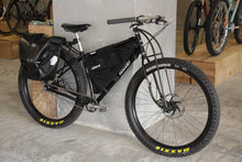 Load image into Gallery viewer, JonesBikes / Jones Plus
