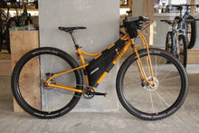 画像をギャラリービューアに読み込む, JonesBikes / Jones Steel Spaceframe with Truss Fork
