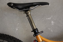 画像をギャラリービューアに読み込む, JonesBikes / Jones Steel Spaceframe with Truss Fork
