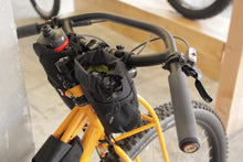 画像をギャラリービューアに読み込む, JonesBikes / Jones Steel Spaceframe with Truss Fork
