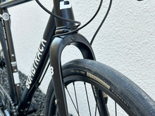 Load image into Gallery viewer, BOMBTRACK HOOK EXT – 700Cカスタム仕様 ＋650Bホイール付属
