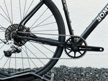 Load image into Gallery viewer, BOMBTRACK HOOK EXT – 700Cカスタム仕様 ＋650Bホイール付属
