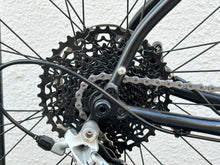 Load image into Gallery viewer, BOMBTRACK HOOK EXT – 700Cカスタム仕様 ＋650Bホイール付属
