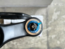 Load image into Gallery viewer, 【中古】FOX フロントサスペンション 34 27.5 FACTORY
