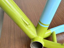 画像をギャラリービューアに読み込む, 【中古】 Breadwinner Goodwater フレーム
