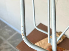 画像をギャラリービューアに読み込む, 【中古】TUBUS　ロゴクラシック　シルバー
