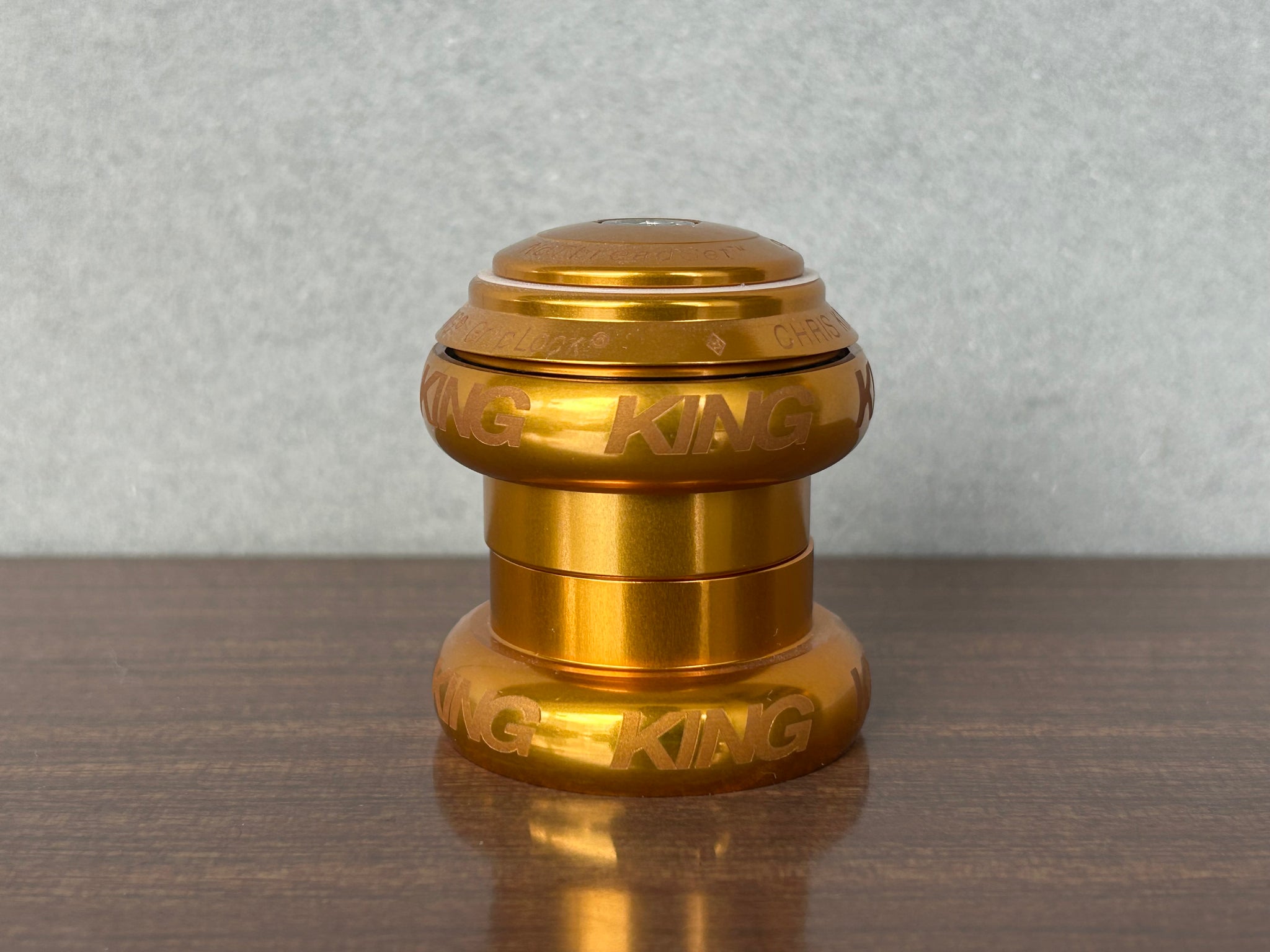 商品一覧 – タグ 