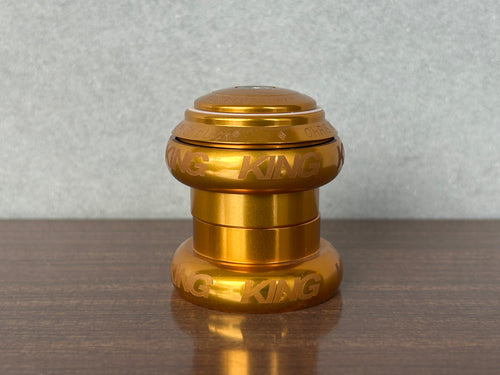 商品一覧 – タグ 