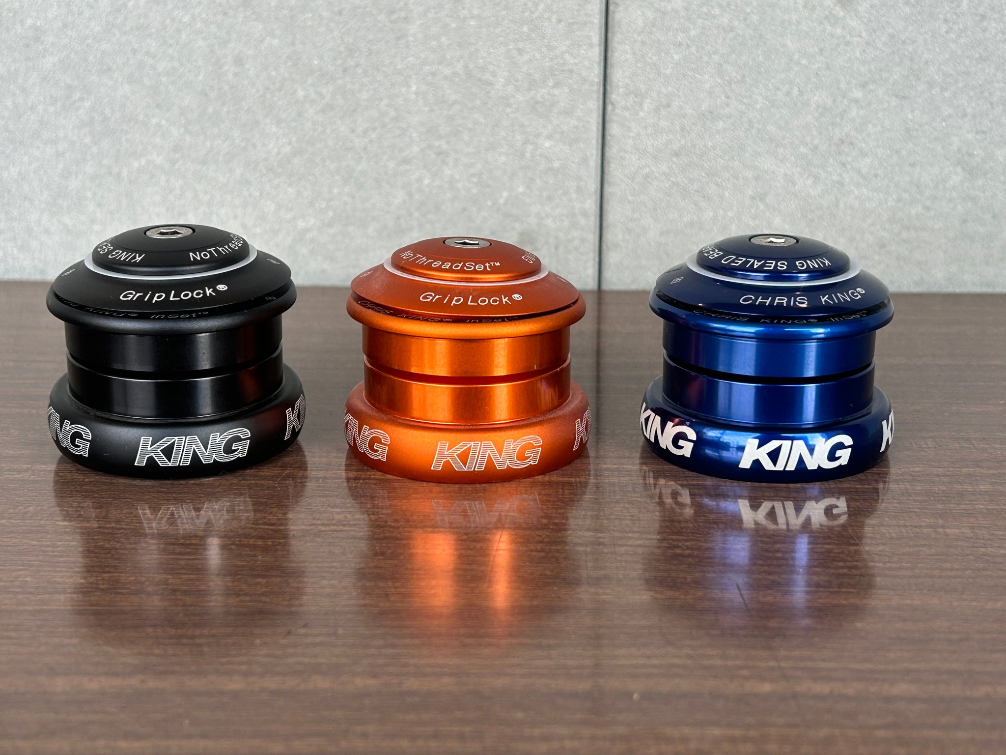 商品一覧 – タグ 