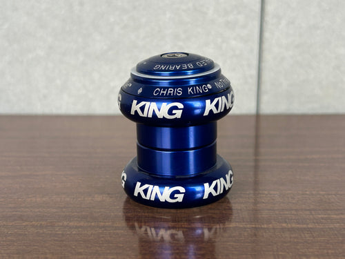ヘッドセット Chris King・NITTO 自転車パーツ – タグ 