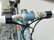 画像をギャラリービューアに読み込む, 【中古】Hunter シクロクロス 完成車
