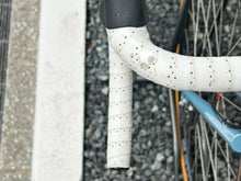 画像をギャラリービューアに読み込む, 【中古】Hunter シクロクロス 完成車
