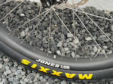 画像をギャラリービューアに読み込む, 【中古】JONESBIKES Jones Steel Plus LWB Diamond Frame with Fork Black 完成車
