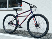 画像をギャラリービューアに読み込む, KONA 完成車 広島の自転車店
